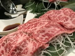 -大红袍火锅料理(尖沙咀店)