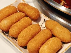 -味力源·肥肠爱上鱼(红牌楼金冠好店)