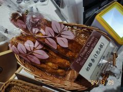 -德南面包房(尚都店)