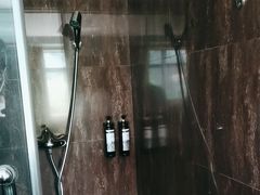 -厦门泰谷酒店(中山路镇海路地铁站店)