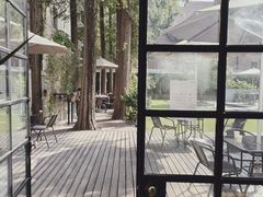 -一尺花园(安和花园店)