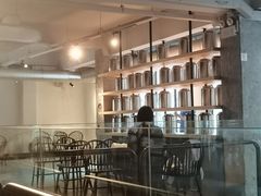 -喜茶(广州北京路惠福东店)