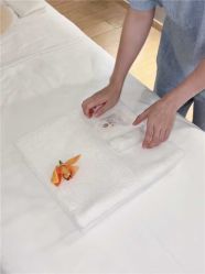 -禾颜社·精致美容