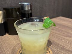 -家贺屋刺身寿司专门店