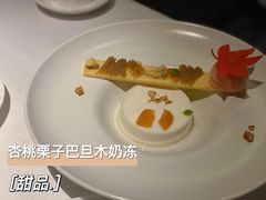 -王品牛排(珠海富华里店)