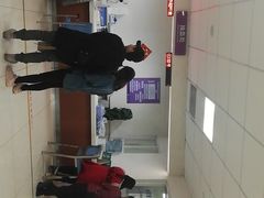 -南方医科大学第三附属医院