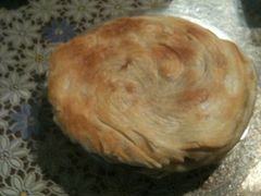 西少爷肉夹馍-西少爷(五道口店)