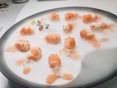 -西郊壹号