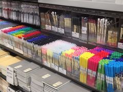 -MUJI无印良品(世博源店)