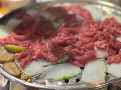 -映日农场无花果鸡(滨江东路店)