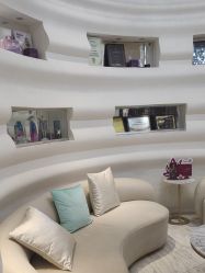 -洁铭新加坡医美