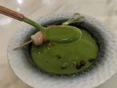 -超琪星·咖啡简餐(川音店)