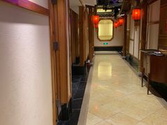 -锦绣金山人家(友谊店)
