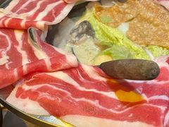 -老爷锅(新街口IFCX店)