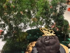 -王品牛排(常州吾悦广场店)