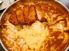 -青春分食(仙林大学城店)