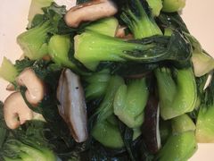 -清真·宁夏印象·盐池滩羊肉体验店(江宁路店)