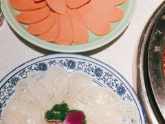 -大龙火锅(龙潭寺旗舰店)