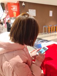 -Kraemer paris·苏豪路易士·嘉玛发廊