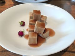 -新荣记(西溪湿地店)