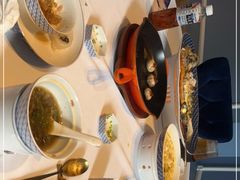 -炳胜公馆(珠江新城店)