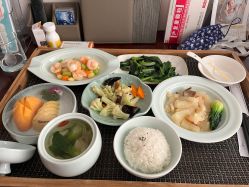-馨月汇·独栋月子会所(静安店)