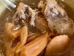 -虎虎龙虾大排档(双井店)