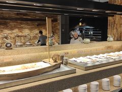 -汉巴味德(沈阳万象汇店)