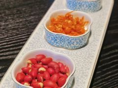 -苏帮袁·竹(北京坊店)