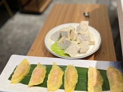 -三人行骨头王火锅(长寿店)