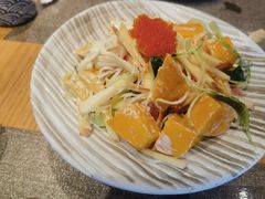 -爱米粒家