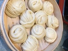 -湘语·湖南家常菜(新洲店)