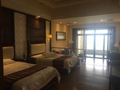 -凤凰轩·尾牙宴·生日宴(十里银滩店)