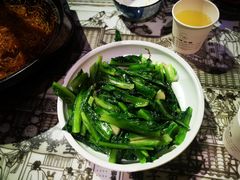 -一味大院•桐庐菜传承店(春江路店)