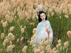 -盘子女人坊(西安至尊店)