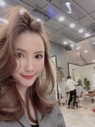 -YDO SALON