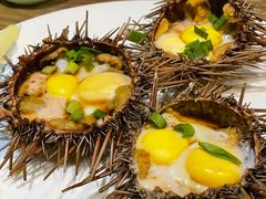 -胶东小渔村·博山菜(齐悦店)