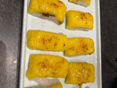 -紫泥369粗粮季(南环店)