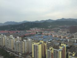 点击看大图 -苗方清颜•痘肌问题肌专研