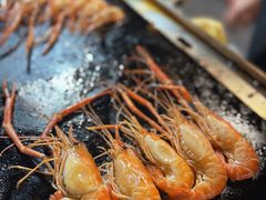 -凤城·食都