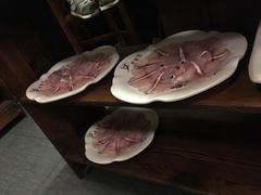 -芦苇荡·酸汤鱼(回龙观店)