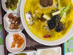 -春风松月楼(七宝万科店)