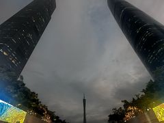 -其美潮州鱼旦粉世家(花城汇南区分店)