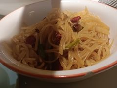 -田婆婆的菜(海口友谊阳光城店)