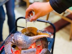-金龙·打边炉(武进路店)