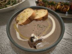 -娜娜家•Nana's restaurant(国金汇店)