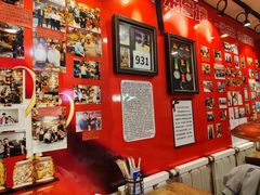 -名扬烤肉(起源店)