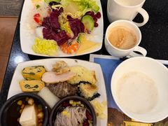 -厦门悦华酒店