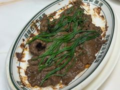 -顺味凤城·顺德菜专门店(九六广场店)