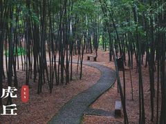 -拙政园
